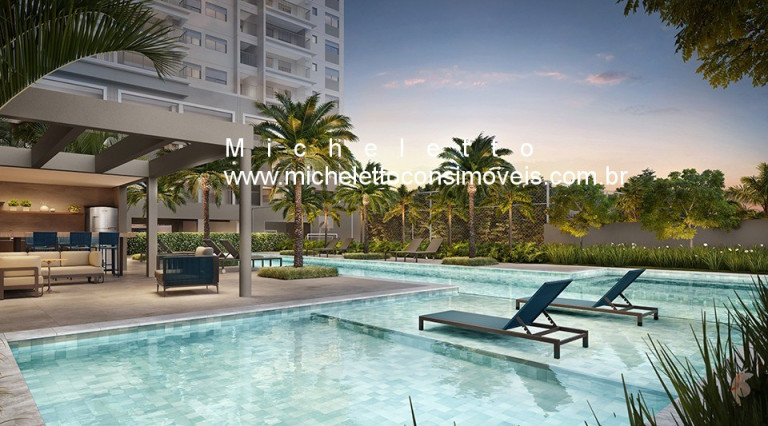 Imagem Apartamento com 3 Quartos à Venda, 79 m² em Bela Vista - São Paulo Imagem Apartamento com 3 Quartos à Venda, 79 m² em Bela Vista - São Paulo