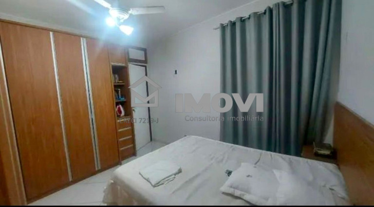 Imagem Apartamento com 3 Quartos à Venda, 116 m² em Praia De Itaparica - Vila Velha Imagem Apartamento com 3 Quartos à Venda, 116 m² em Praia De Itaparica - Vila Velha