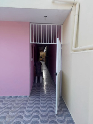 Imagem Casa com 2 Quartos à Venda, 60 m² em Jardim Indaiá - Bertioga