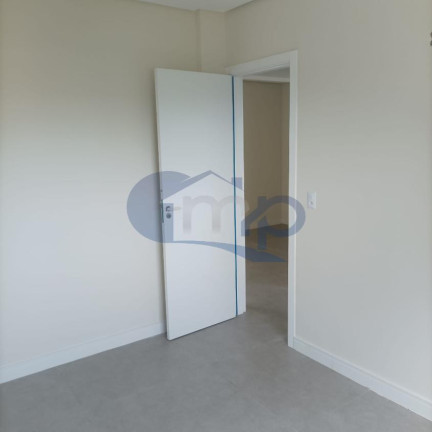 Imagem Apartamento com 2 Quartos à Venda, 65 m² em Centro - Passo De Torres Imagem Apartamento com 2 Quartos à Venda, 65 m² em Centro - Passo De Torres