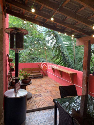 Imagem Casa de Condomínio com 3 Quartos à Venda, 530 m² em Vila Irmãos Arnoni - São Paulo Imagem Casa de Condomínio com 3 Quartos à Venda, 530 m² em Vila Irmãos Arnoni - São Paulo