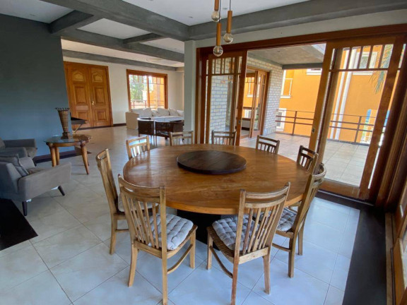 Imagem Casa com 5 Quartos à Venda, 800 m² em Alphaville - Santana De Parnaíba Imagem Casa com 5 Quartos à Venda, 800 m² em Alphaville - Santana De Parnaíba