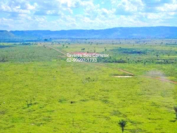 Imagem Imóvel à Venda, em Zona Rural - São Félix Do Xingu Imagem Imóvel à Venda, em Zona Rural - São Félix Do Xingu