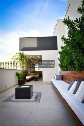 Imagem Apartamento com 1 Quarto à Venda, 47 m² em Centro - São Paulo Imagem Apartamento com 1 Quarto à Venda, 47 m² em Centro - São Paulo
