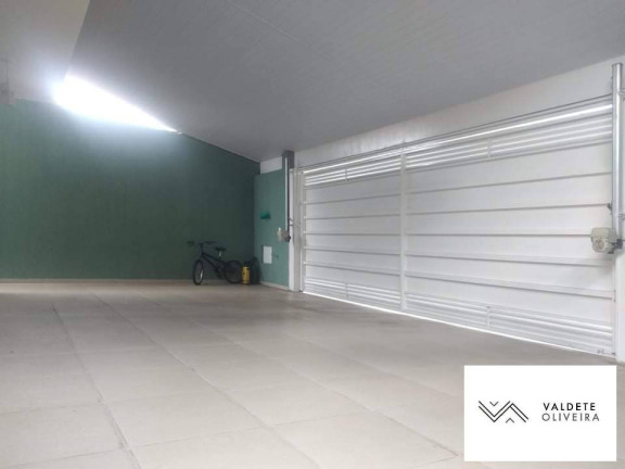 Imagem Casa com 3 Quartos à Venda, 250 m² em Bosque Dos Eucaliptos - São José Dos Campos Imagem Casa com 3 Quartos à Venda, 250 m² em Bosque Dos Eucaliptos - São José Dos Campos