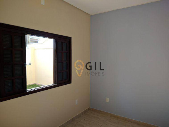 Imagem Casa com 4 Quartos à Venda ou Locação, 220 m² em Residencial Santa Paula - Jacareí Imagem Casa com 4 Quartos à Venda ou Locação, 220 m² em Residencial Santa Paula - Jacareí