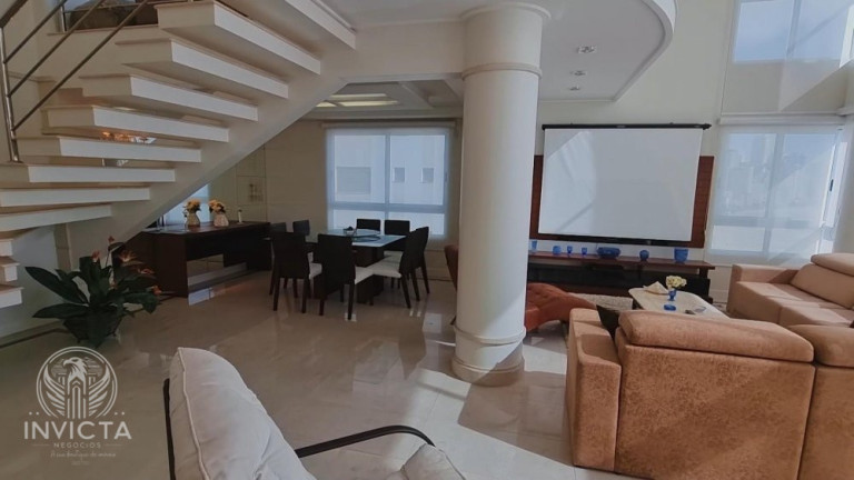 Imagem Apartamento com 3 Quartos à Venda, 260 m² em Barra Sul - Balneário Camboriú Imagem Apartamento com 3 Quartos à Venda, 260 m² em Barra Sul - Balneário Camboriú