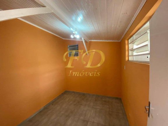 Imagem Casa com 5 Quartos à Venda, 250 m² em Centro - Atibaia Imagem Casa com 5 Quartos à Venda, 250 m² em Centro - Atibaia