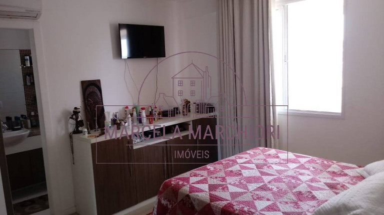 Imagem Apartamento com 3 Quartos à Venda, 122 m² em Itapuã - Vila Velha Imagem Apartamento com 3 Quartos à Venda, 122 m² em Itapuã - Vila Velha