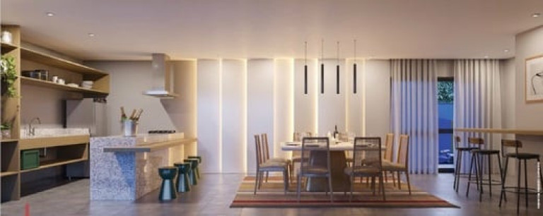 Imagem Cobertura com 2 Quartos à Venda, 129 m² em Méier - Rio De Janeiro
