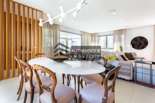 Imagem Apartamento com 3 Quartos à Venda, 245 m² em Jardins - São Paulo Imagem Apartamento com 3 Quartos à Venda, 245 m² em Jardins - São Paulo