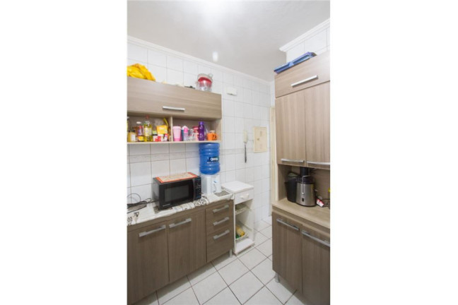 Imagem Apartamento com 2 Quartos à Venda, 52 m² em Bela Vista - São Paulo Imagem Apartamento com 2 Quartos à Venda, 52 m² em Bela Vista - São Paulo