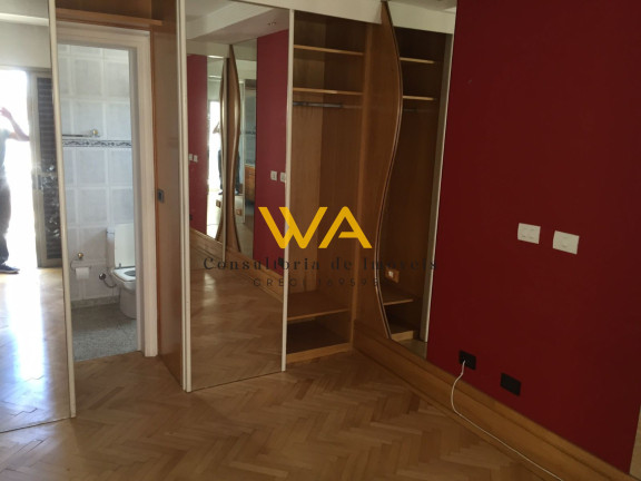 Imagem Apartamento com 3 Quartos à Venda, 80 m² em Vila Mogilar - Mogi Das Cruzes Imagem Apartamento com 3 Quartos à Venda, 80 m² em Vila Mogilar - Mogi Das Cruzes