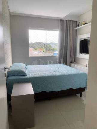 Imagem Apartamento com 2 Quartos à Venda, 75 m² em Tabuleiro - Camboriú Imagem Apartamento com 2 Quartos à Venda, 75 m² em Tabuleiro - Camboriú