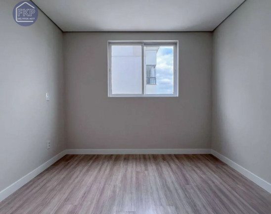 Imagem Apartamento com 2 Quartos à Venda, 56 m² em São Judas - Itajaí