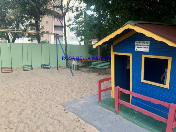 Imagem Apartamento com 2 Quartos à Venda, 56 m² em Vila Jundiainópolis - Jundiaí