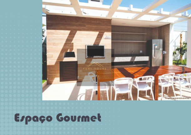 Imagem Imóvel com 3 Quartos à Venda, 143 m² em Itaguá - Ubatuba Imagem Imóvel com 3 Quartos à Venda, 143 m² em Itaguá - Ubatuba