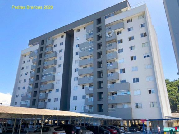 Imagem Apartamento com 3 Quartos à Venda, 86 m² em Nova Esperança - Balneário Camboriú Imagem Apartamento com 3 Quartos à Venda, 86 m² em Nova Esperança - Balneário Camboriú