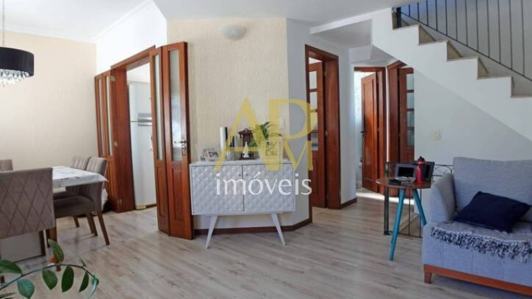 Casa com 4 Quartos à Venda, 120 m² em Canto - Florianópolis