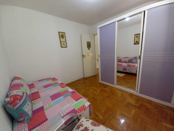 Imagem Casa com 3 Quartos à Venda, 120 m² em Alto - Teresópolis Imagem Casa com 3 Quartos à Venda, 120 m² em Alto - Teresópolis