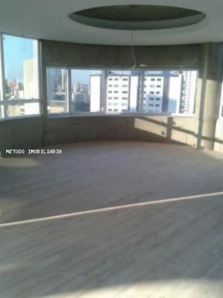 Imagem Imóvel com 4 Quartos à Venda, 380 m² em Bairro Jardim - Santo André Imagem Imóvel com 4 Quartos à Venda, 380 m² em Bairro Jardim - Santo André