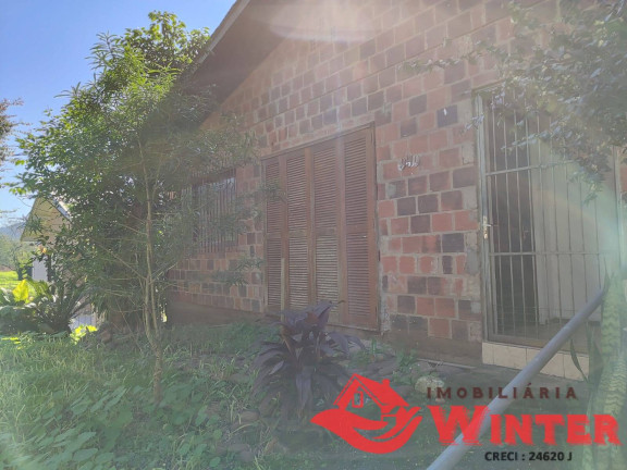 Imagem Casa com 3 Quartos à Venda, 825 m² em Matiel - Feliz