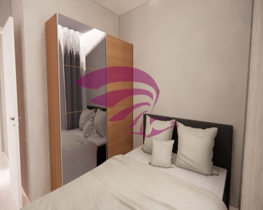 Imagem Casa com 2 Quartos à Venda, 64 m² em Centro - Matinhos