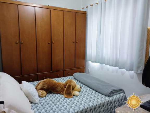 Imagem Ponto Comercial à Venda, 380 m² em Itaguá - Ubatuba Imagem Ponto Comercial à Venda, 380 m² em Itaguá - Ubatuba