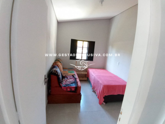 Imagem Chácara com 2 Quartos à Venda, 500 m² em Parque Estâncias - Morungaba Imagem Chácara com 2 Quartos à Venda, 500 m² em Parque Estâncias - Morungaba