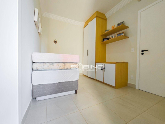 Imagem Apartamento com 3 Quartos à Venda, 136 m² em Riviera De São Lourenço - Bertioga