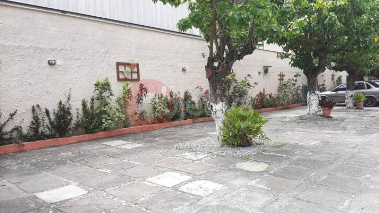 Imagem Casa com 1 Quarto à Venda, 60 m² em Peró - Cabo Frio
