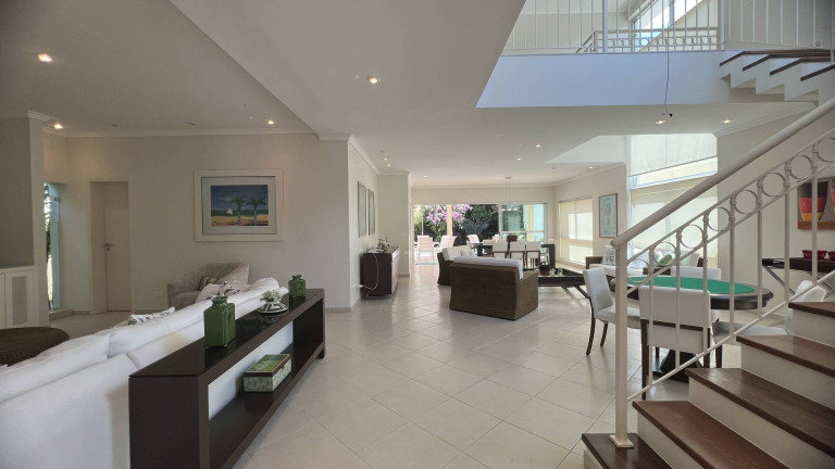 Imagem Casa com 5 Quartos à Venda, 327 m² em Riviera De São Lourenço - Bertioga Imagem Casa com 5 Quartos à Venda, 327 m² em Riviera De São Lourenço - Bertioga