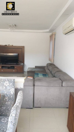 Imagem Casa com 3 Quartos à Venda, 146 m² em Vila Belmiro - Santos Imagem Casa com 3 Quartos à Venda, 146 m² em Vila Belmiro - Santos