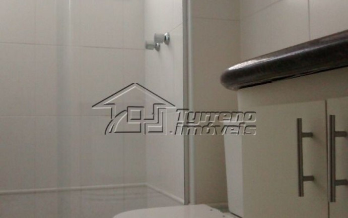 Imagem Apartamento com 4 Quartos à Venda, 98 m² em Jardim Aquarius - São José Dos Campos