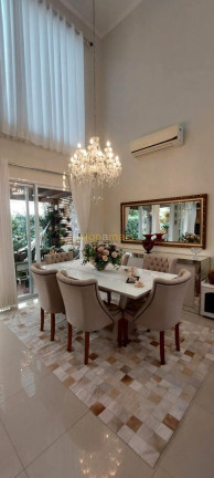 Imagem Casa com 4 Quartos à Venda, 220 m² em Condominio Condado De Capao - Capão Da Canoa Imagem Casa com 4 Quartos à Venda, 220 m² em Condominio Condado De Capao - Capão Da Canoa