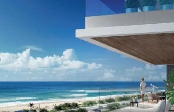 Imagem Apartamento com 4 Quartos à Venda, 300 m² em Barra Da Tijuca - Rio De Janeiro