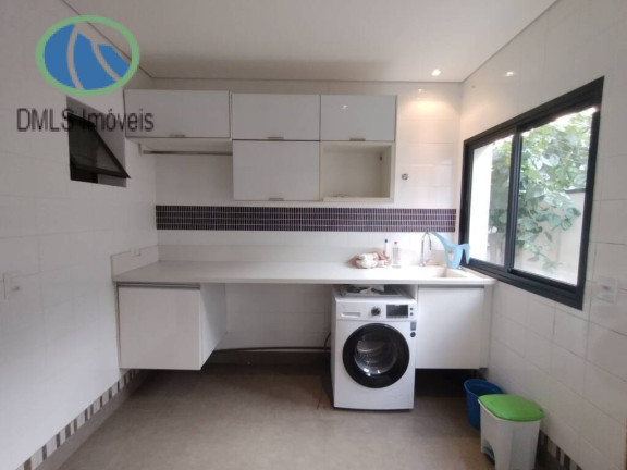 Imagem Casa com 5 Quartos à Venda, 500 m² em Tamboré - Santana De Parnaíba Imagem Casa com 5 Quartos à Venda, 500 m² em Tamboré - Santana De Parnaíba