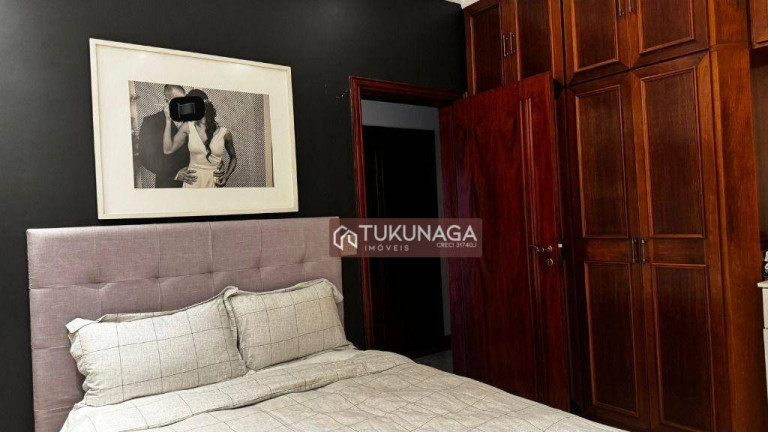 Imagem Sobrado com 5 Quartos à Venda, 500 m² em Vila Rosália - Guarulhos Imagem Sobrado com 5 Quartos à Venda, 500 m² em Vila Rosália - Guarulhos