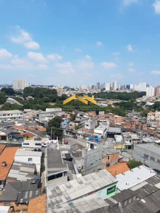 Imagem Apartamento com 2 Quartos à Venda, 51 m² em Saude - São Paulo Imagem Apartamento com 2 Quartos à Venda, 51 m² em Saude - São Paulo