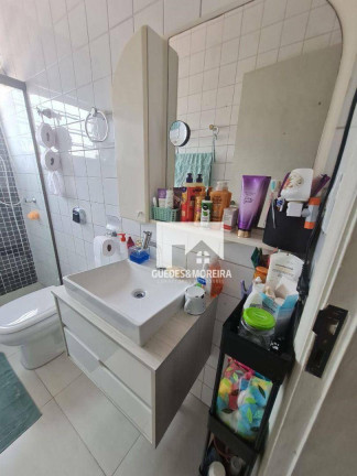 Imagem Apartamento com 2 Quartos à Venda, 82 m² em Vila Industrial - Campinas Imagem Apartamento com 2 Quartos à Venda, 82 m² em Vila Industrial - Campinas