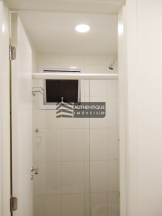 Imagem Apartamento com 1 Quarto à Venda, 42 m² em Bela Vista - São Paulo Imagem Apartamento com 1 Quarto à Venda, 42 m² em Bela Vista - São Paulo