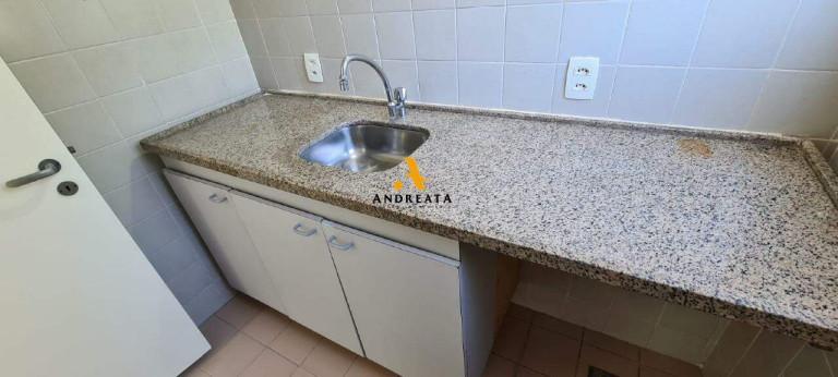 Imagem Sala Comercial à Venda, 59 m² em Barra Da Tijuca - Rio De Janeiro Imagem Sala Comercial à Venda, 59 m² em Barra Da Tijuca - Rio De Janeiro