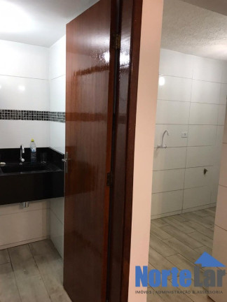 Imagem Apartamento com 3 Quartos para Alugar, 69 m² em Vila Portugal - São Paulo