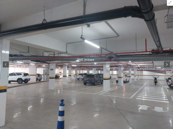 Imagem Imóvel para Alugar, 225 m² em Várzea Da Barra Funda - São Paulo Imagem Imóvel para Alugar, 225 m² em Várzea Da Barra Funda - São Paulo