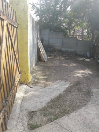Imagem Casa com 3 Quartos à Venda, 645 m² em Jundiaizinho (terra Preta) - Mairiporã Imagem Casa com 3 Quartos à Venda, 645 m² em Jundiaizinho (terra Preta) - Mairiporã