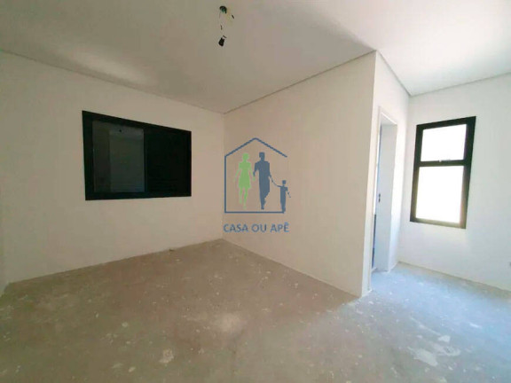 Imagem Casa com 3 Quartos à Venda, 220 m² em Chácaras Monte Serrat - Itapevi Imagem Casa com 3 Quartos à Venda, 220 m² em Chácaras Monte Serrat - Itapevi