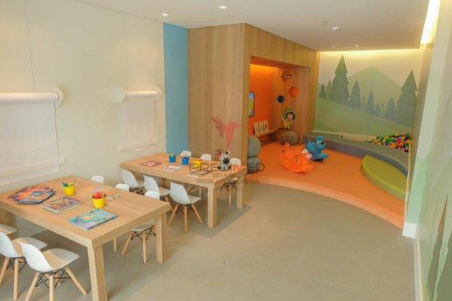 Imagem Apartamento com 3 Quartos à Venda, em Botafogo - Rio De Janeiro Imagem Apartamento com 3 Quartos à Venda, em Botafogo - Rio De Janeiro