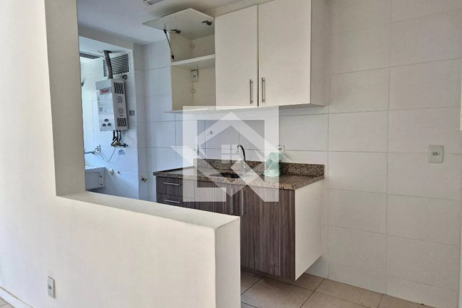 Imagem Apartamento com 2 Quartos à Venda, 66 m² em Recreio Dos Bandeirantes - Rio De Janeiro Imagem Apartamento com 2 Quartos à Venda, 66 m² em Recreio Dos Bandeirantes - Rio De Janeiro