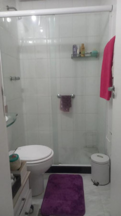Imagem Apartamento com 3 Quartos à Venda, 65 m² em Freguesia (jacarepaguá) - Rio De Janeiro Imagem Apartamento com 3 Quartos à Venda, 65 m² em Freguesia (jacarepaguá) - Rio De Janeiro