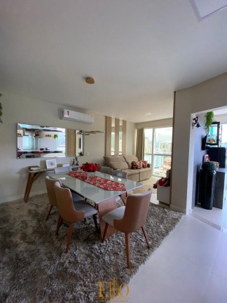 Imagem Apartamento com 3 Quartos à Venda, 119 m² em Meia Praia - Itapema Imagem Apartamento com 3 Quartos à Venda, 119 m² em Meia Praia - Itapema